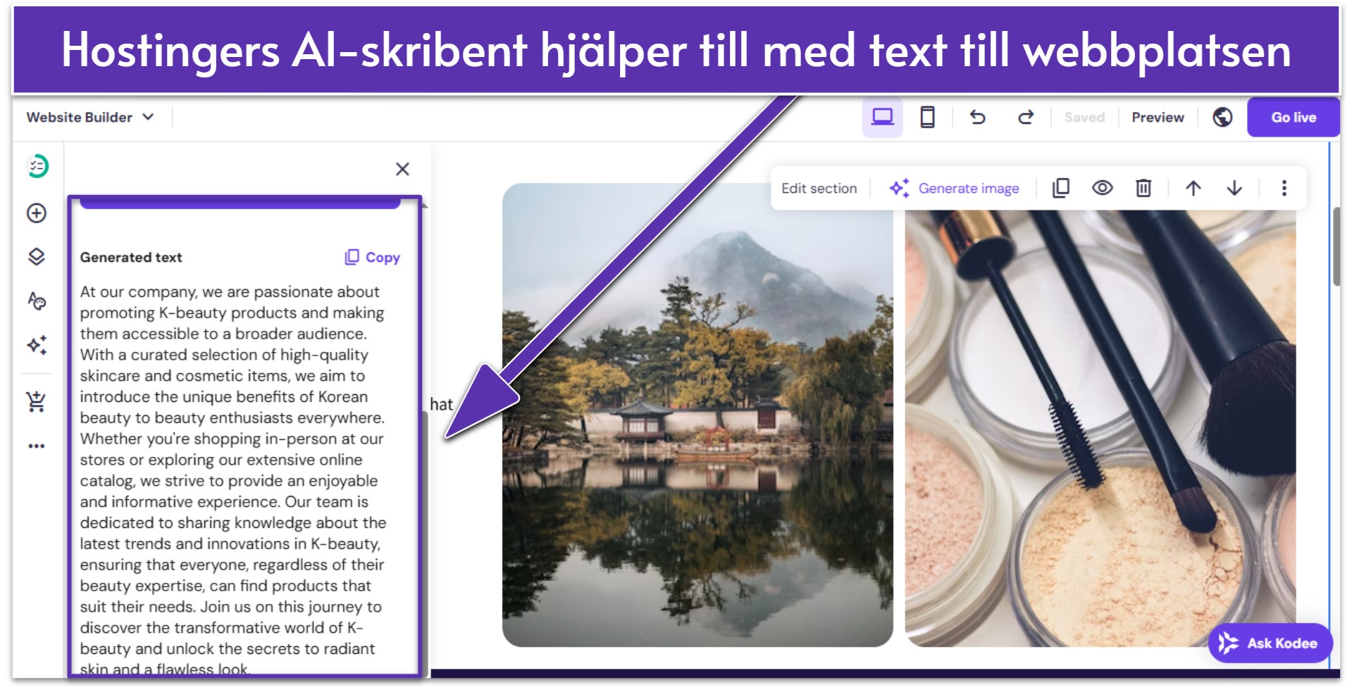10-Best-Website-Builders-0728-18-optimage2-sv
