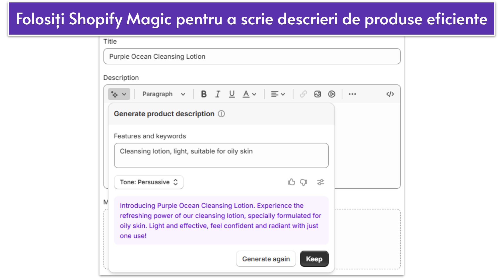 10-Best-Website-Builders-0728-21-optimage2-ro
