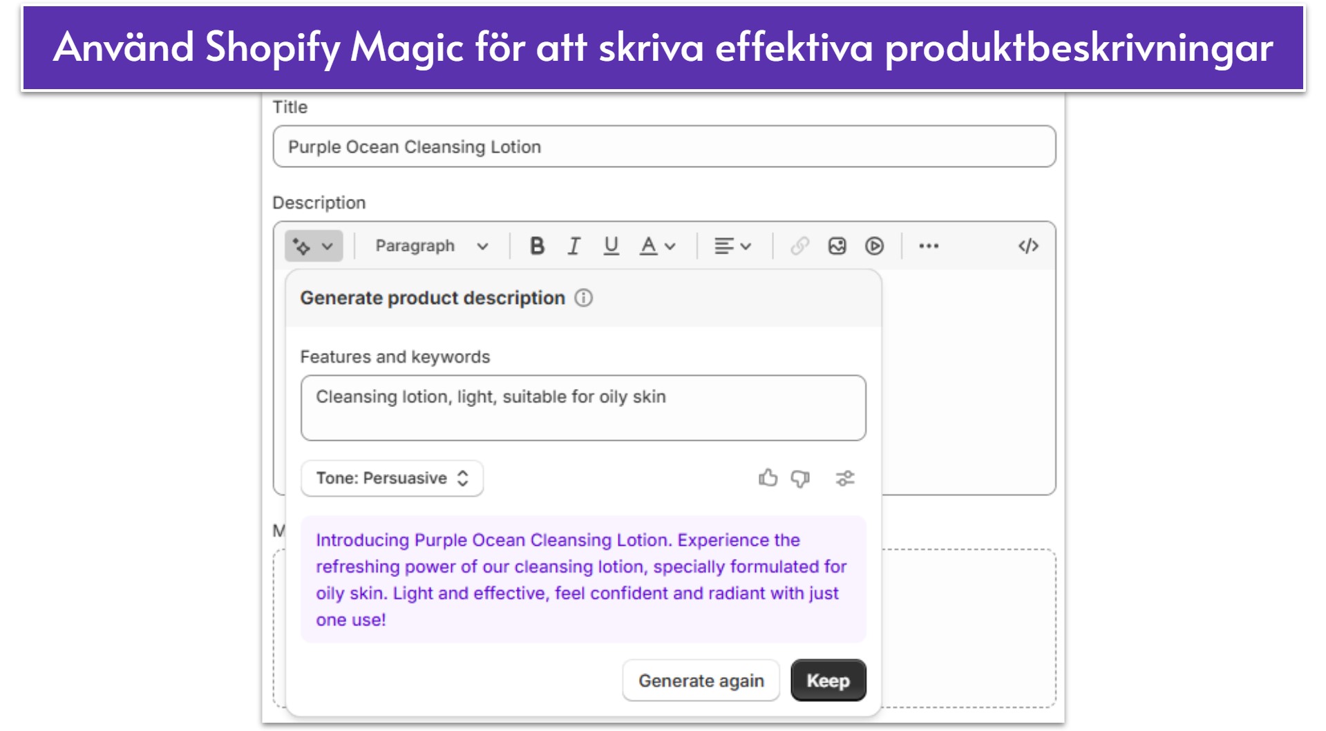 10-Best-Website-Builders-0728-21-optimage2-sv
