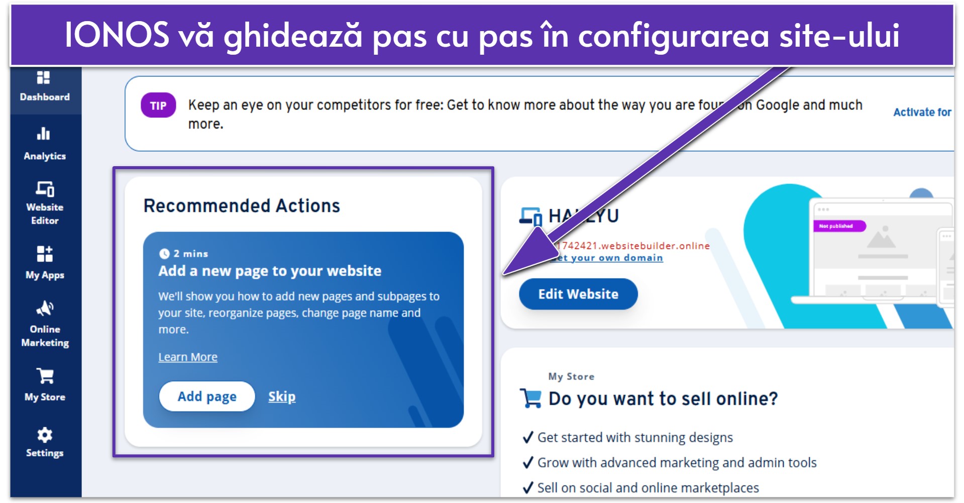 10-Best-Website-Builders-0728-24-optimage2-ro