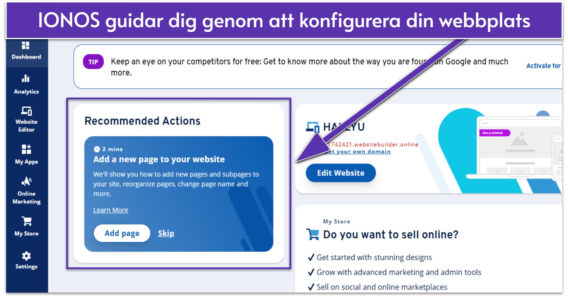 10-Best-Website-Builders-0728-24-optimage2-sv