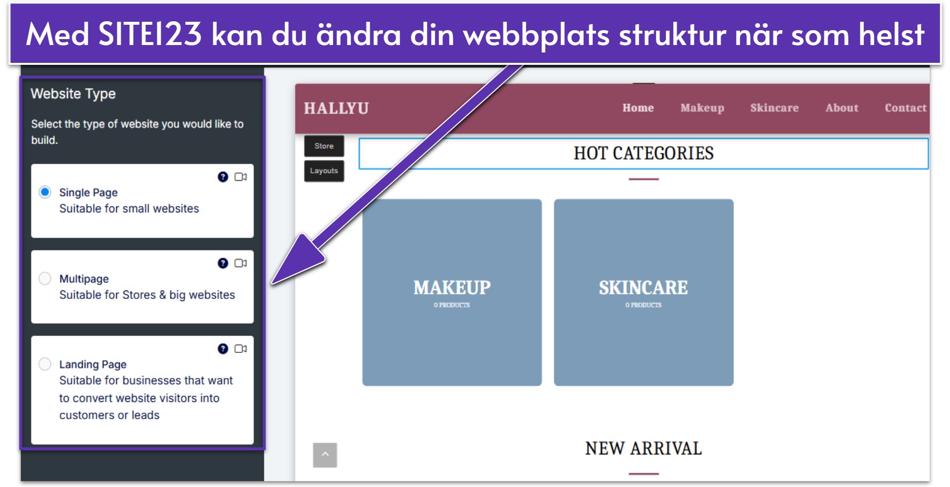 10-Best-Website-Builders-0728-27-optimage2-sv