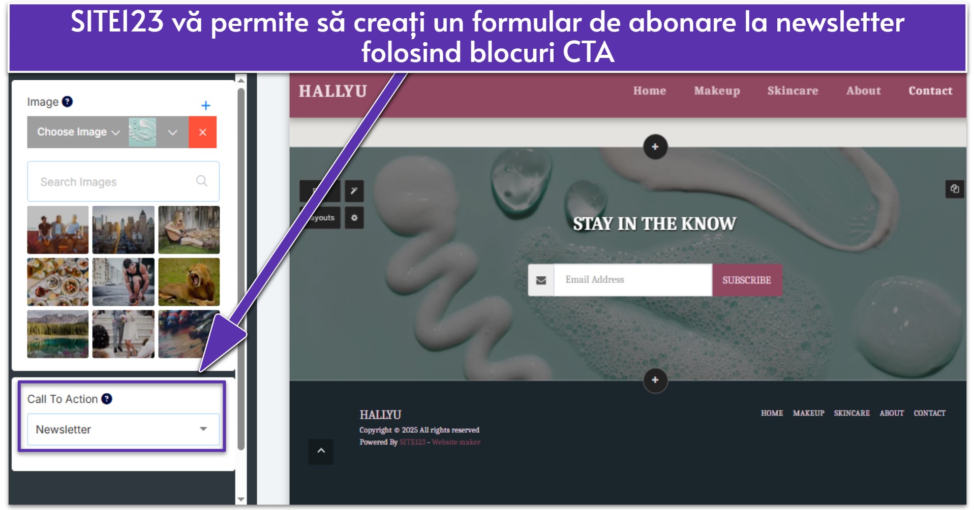 10-Best-Website-Builders-0728-28-optimage2-ro