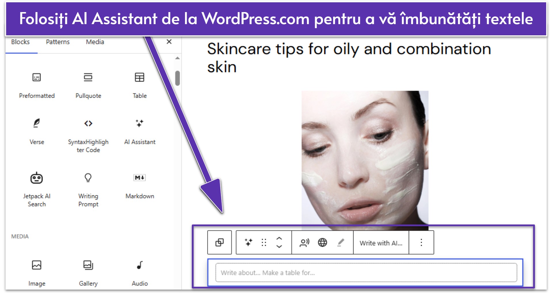 10-Best-Website-Builders-0728-36-optimage2-ro