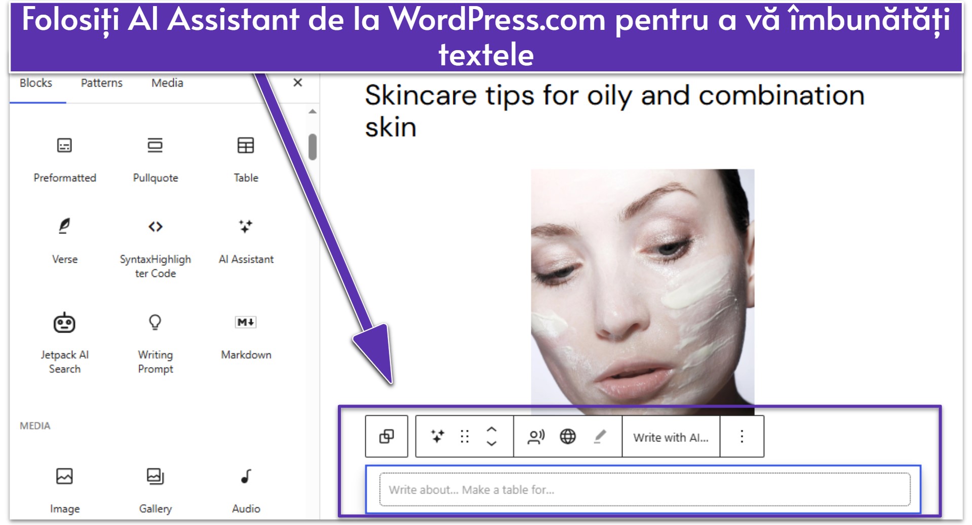 10-Best-Website-Builders-0728-36-optimage2-ro
