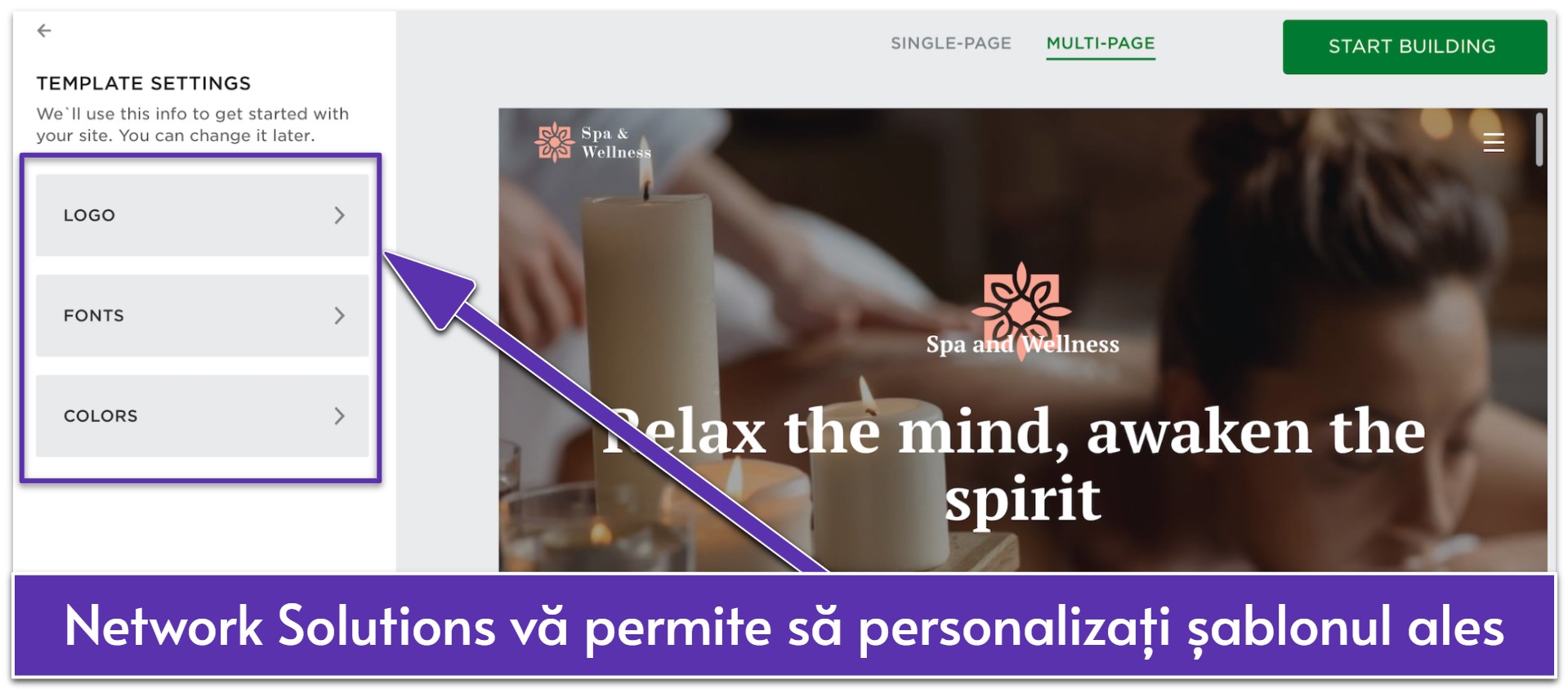 10-Best-Website-Builders-0728-40-optimage2-ro