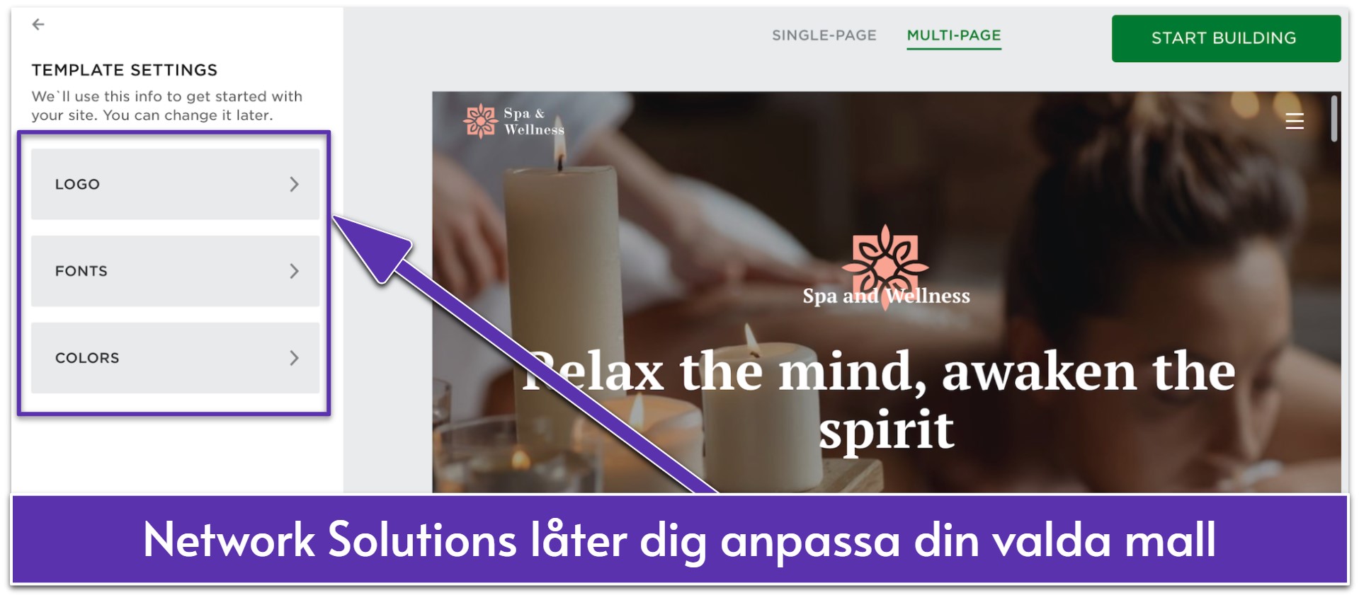 10-Best-Website-Builders-0728-40-optimage2-sv