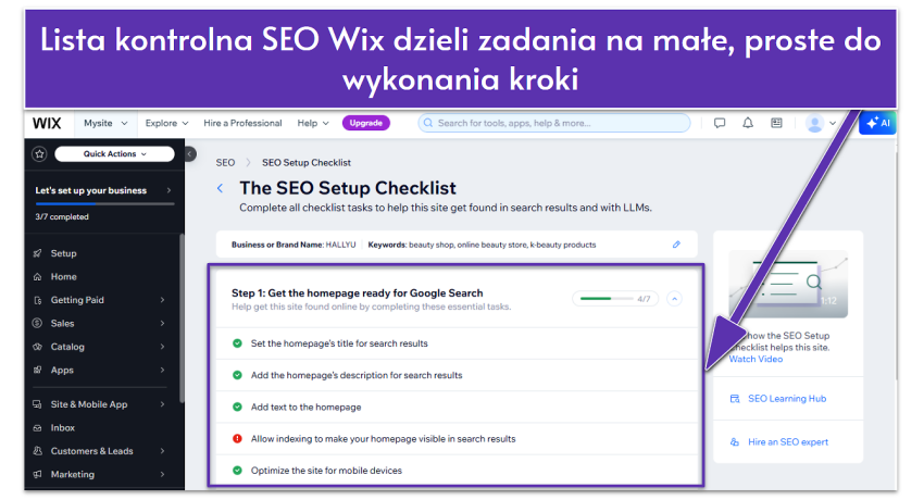 10 best website builder 1 - pl
