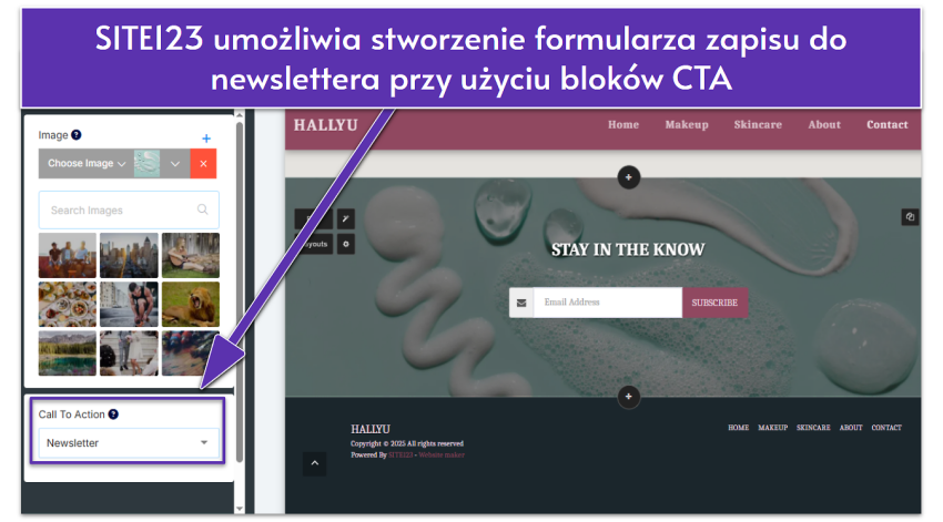 10 best website builder 12 - pl