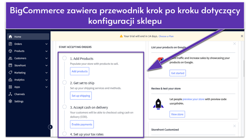 10 best website builder 15 - pl