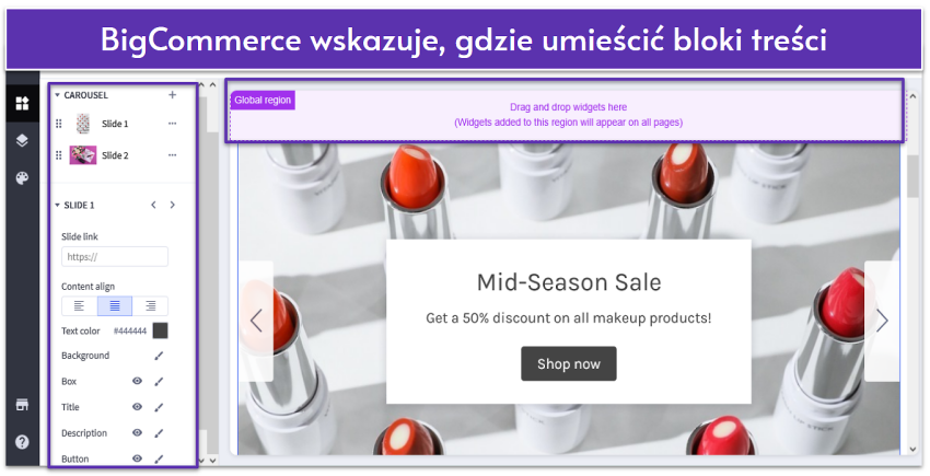 10 best website builder 16 - pl