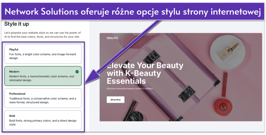 10 best website builder 19 - pl