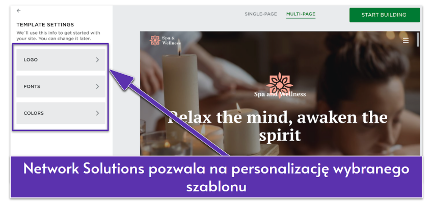 10 best website builder 20 - pl