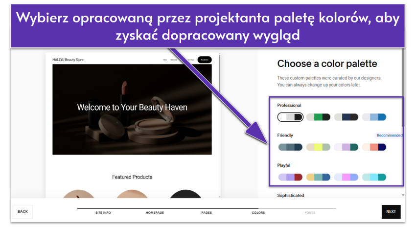 10 best website builder 3 - pl