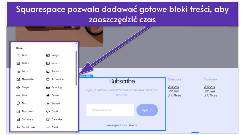 10 best website builder 4 - pl