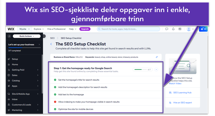 10 best website builders 1 - nb