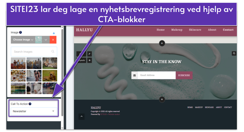 10 best website builders 12 - nb