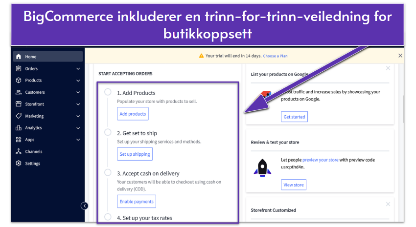 10 best website builders 15 - nb