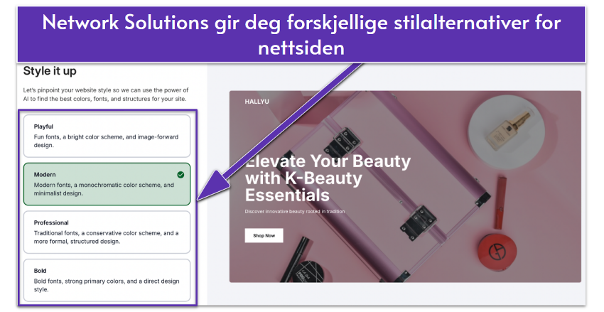 10 best website builders 19 - nb