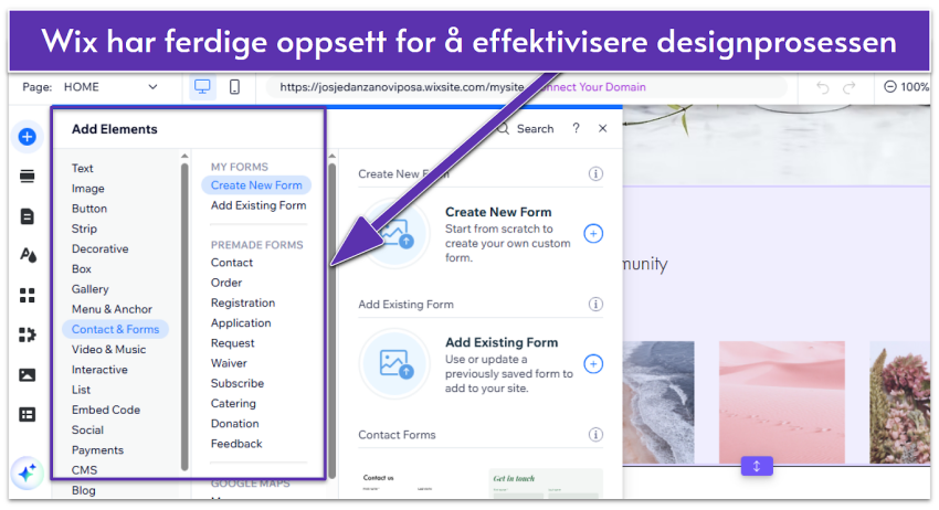 10 best website builders 2 - nb