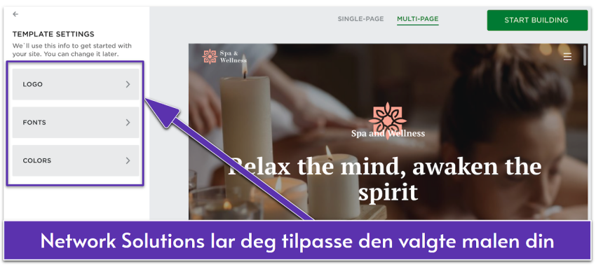 10 best website builders 20 - nb