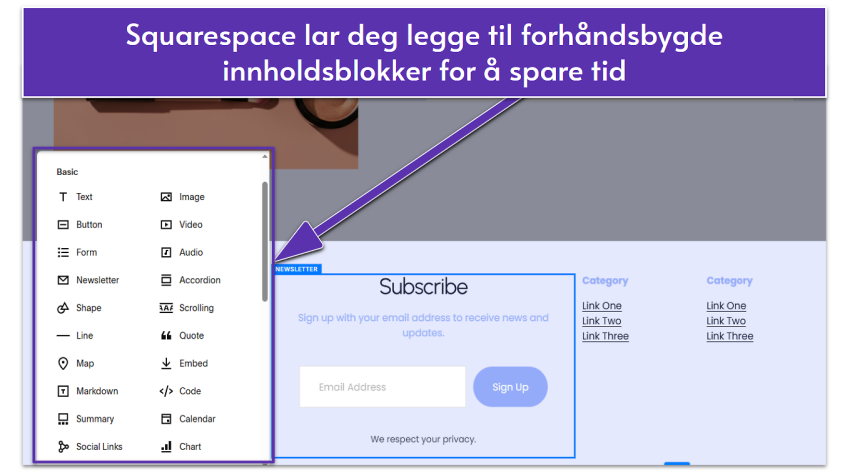 10 best website builders 4 - nb