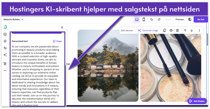10 best website builders 5 - nb