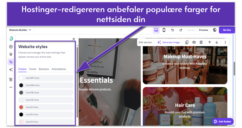 10 best website builders 6 - nb