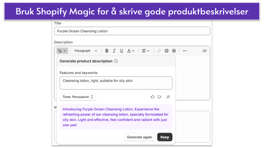 10 best website builders 7 - nb