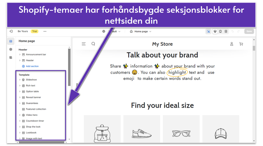 10 best website builders 8 - nb