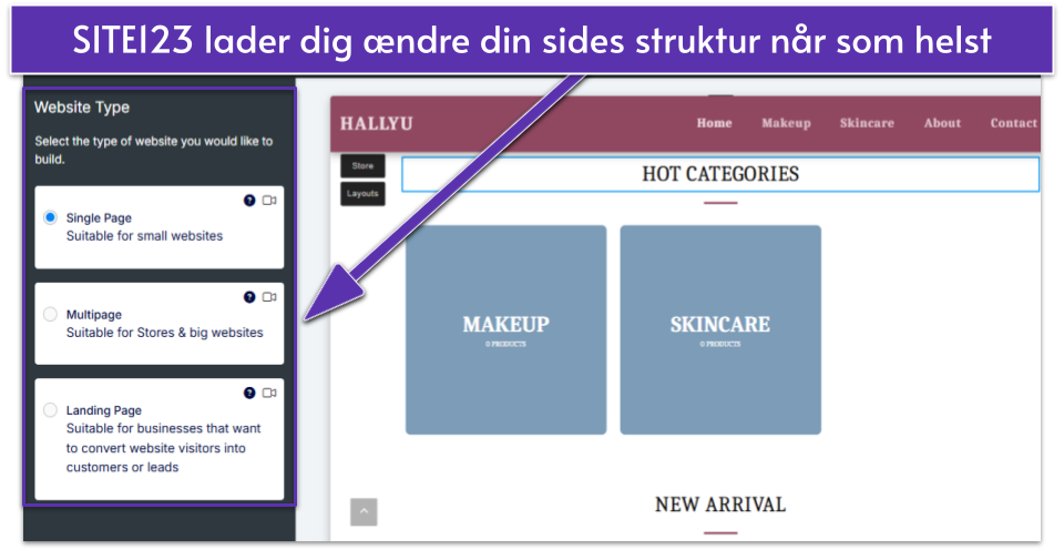 Copy of 10 Best Website Builders_ Tried & Tested [2025 Update] - __Images__ (10)