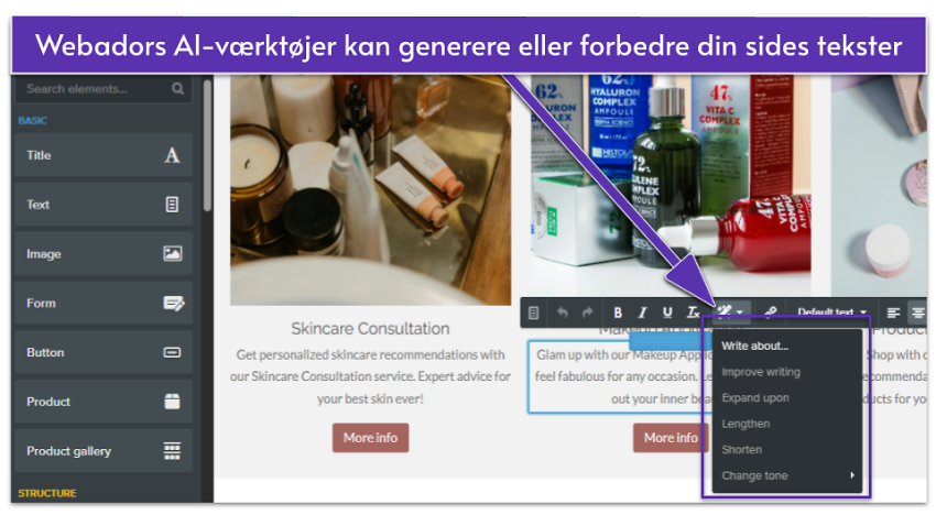 Copy of 10 Best Website Builders_ Tried & Tested [2025 Update] - __Images__ (12)