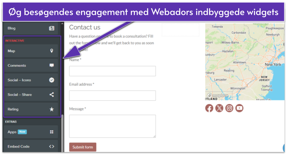 Copy of 10 Best Website Builders_ Tried & Tested [2025 Update] - __Images__ (13)