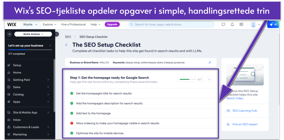 Copy of 10 Best Website Builders_ Tried & Tested [2025 Update] - __Images__