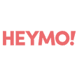 Heymo logo