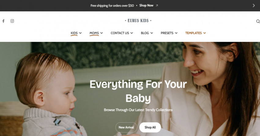 IONOS-Website-Builder