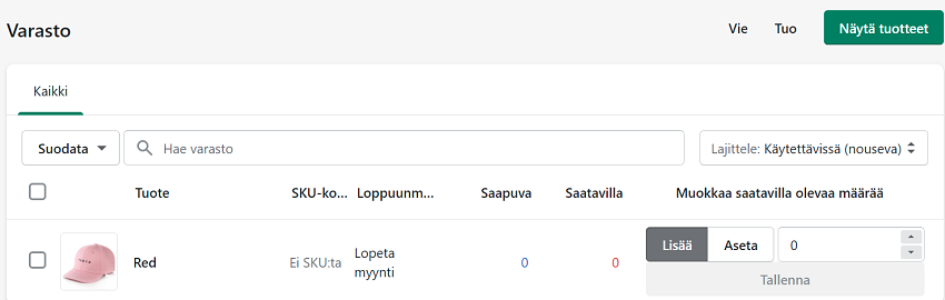 Shopify_Inventory_FI optimage2