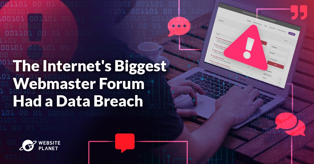 The-Internets-Biggest-Webmaster-Forum-Had-a-Data-Breach.jpg