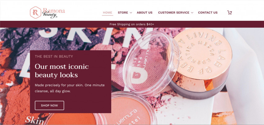 Vendor-content-image