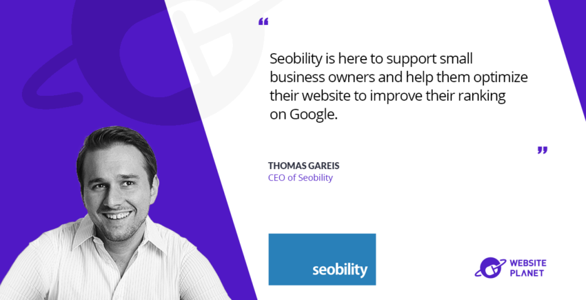 Seobility Has All the SEO Analyses and Tools You Need