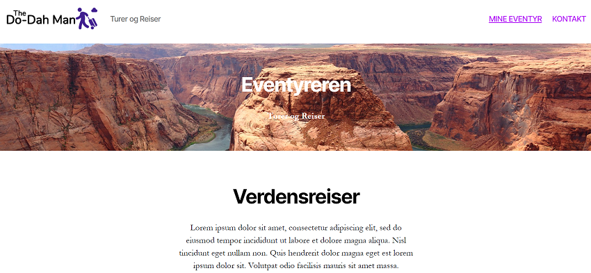 WordPress
