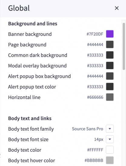 bigcommerce
