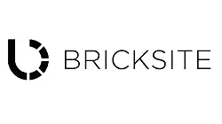 bricksite-alternative-logo