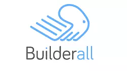 builderall-alternative-logo