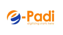 epadi-com-alternative-logo