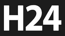 hemsida24-alternative-logo