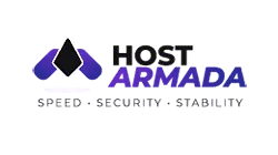 hostarmada-logo-alt