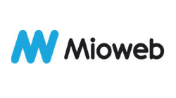 Mioweb