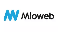 mioweb-alternative-logo
