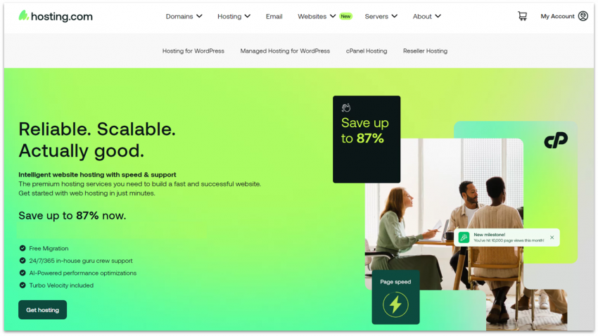 -opt-en-web-hosting-category-page---0806-1-850x478